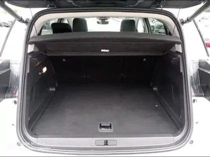 Photo 13 Citroën C5 aircross  Hybrid 225ch Shine Pack e-EAT8