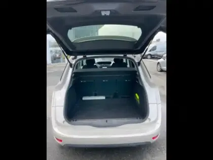 Photo 5 Citroën C4 Picasso  PureTech 130ch Feel S&S