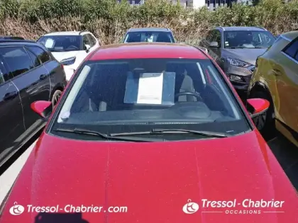 Photo 27 Hyundai I20  1.0 T-GDi 100 Hybrid 48V Intuitive