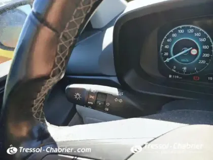 Photo 16 Hyundai I20  1.0 T-GDi 100 Hybrid 48V Intuitive