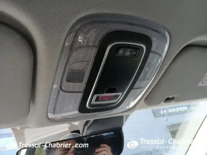 Photo 24 Hyundai I20  1.0 T-GDi 100 Hybrid 48V Intuitive