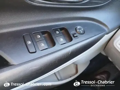 Photo 19 Hyundai I20  1.0 T-GDi 100 Hybrid 48V Intuitive