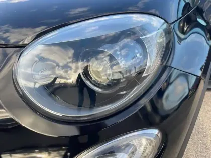 Photo 9 Fiat 500x  1.6 MultiJet 120 ch