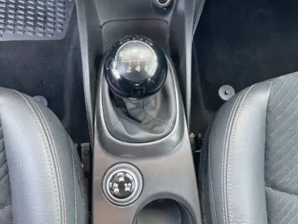 Photo 20 Fiat 500x  1.6 MultiJet 120 ch