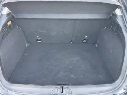 Photo 11 Fiat 500x  1.6 MultiJet 120 ch