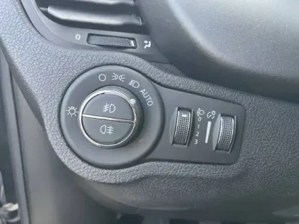 Photo 25 Fiat 500x  1.6 MultiJet 120 ch