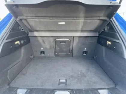 Photo 27 Alfa Romeo Tonale  1.3 PHEV 190ch Sprint AT6 e-Q4