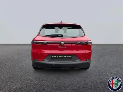 Photo 20 Alfa Romeo Tonale  1.5 Hybrid 130ch Sprint TCT