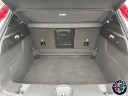 Photo 27 Alfa Romeo Tonale  1.5 Hybrid 130ch Sprint TCT