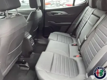 Photo 26 Alfa Romeo Tonale  1.5 Hybrid 130ch Sprint TCT