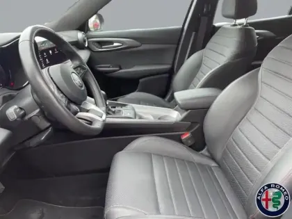 Photo 24 Alfa Romeo Tonale  1.5 Hybrid 130ch Sprint TCT