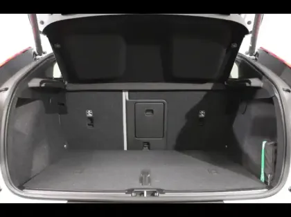 Photo 22 Volvo C40  Recharge Extended Range 252ch Ultimate