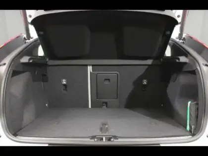 Photo 40 Volvo C40  Recharge Extended Range 252ch Ultimate