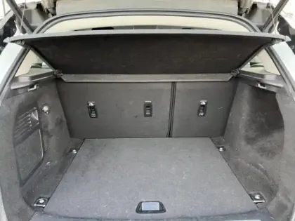 Photo 5 Land rover Range Rover Evoque Evoque 2.0 TD4 150 SE BVA Mark V