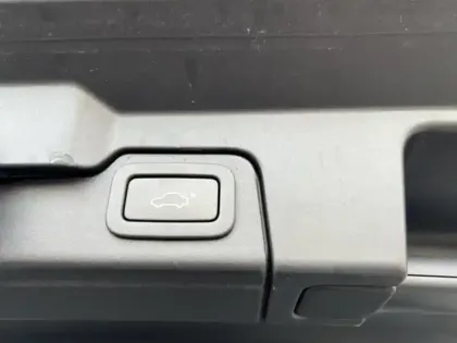 Photo 6 Land rover Range Rover Evoque Evoque 2.0 TD4 150 SE BVA Mark V