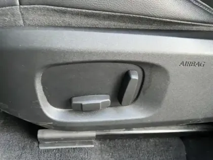 Photo 7 Land rover Range Rover Evoque Evoque 2.0 TD4 150 SE BVA Mark V