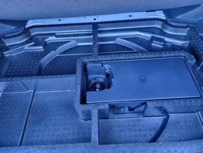 Photo 53 Peugeot 308 III PureTech 130 S&S EAT8 GT