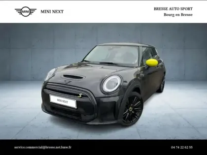 Photo Mini Mini