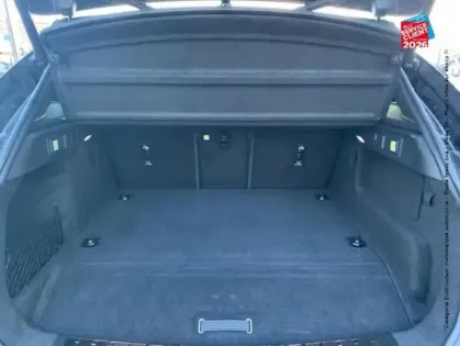 Photo 20 Jaguar F-Pace  P400e Plug-in-Hybrid R-Dynamic SE BVA8 AWD