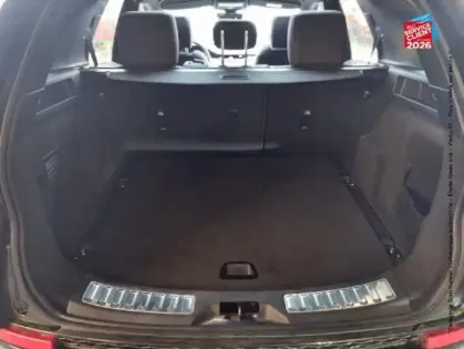 Photo 20 Land rover Discovery Sport  P300e R-Dynamic SE AWD BVA