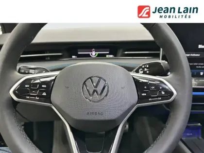 Photo 49 Volkswagen Id.7  286 ch Pro
