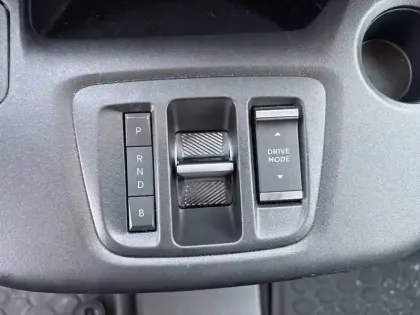 Photo 13 Peugeot Partner E- FOURGON M 800 KG 136 CH BATTERIE 50 KWH