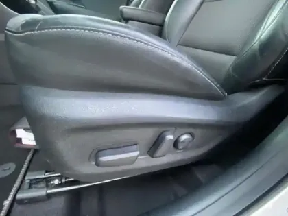 Photo 9 Kia Niro  1.6 GDi 105ch ISG + électrique 43.5ch Active DCT6