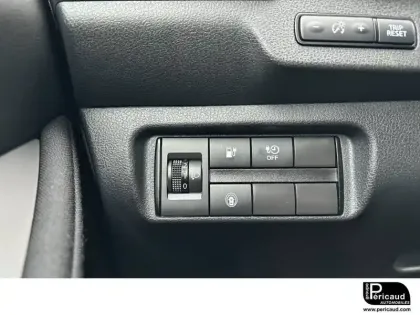 Photo 29 Nissan Leaf  Electrique 40kWh