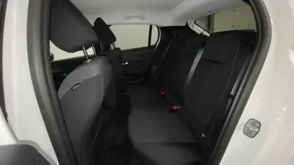 Photo 90 Peugeot 208  Electrique 50 kWh 136ch