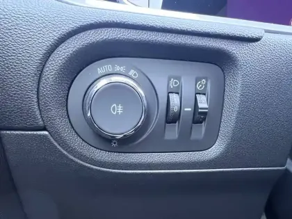 Photo 14 Opel Grandland  Hybrid 225 ch BVA8