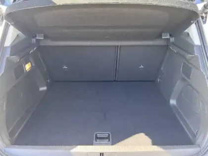 Photo 11 Opel Grandland  Hybrid 225 ch BVA8