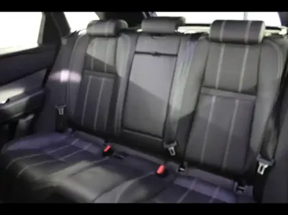 Photo 26 Land rover Range Rover Velar  2.0D 180ch S R-Dynamic  AWD BVA