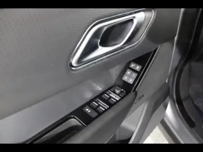 Photo 22 Land rover Range Rover Velar  2.0D 180ch S R-Dynamic  AWD BVA