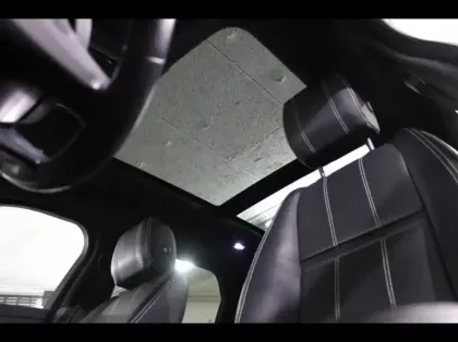 Photo 24 Land rover Range Rover Velar  2.0D 180ch S R-Dynamic  AWD BVA