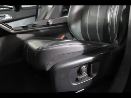 Photo 23 Land rover Range Rover Velar  2.0D 180ch S R-Dynamic  AWD BVA