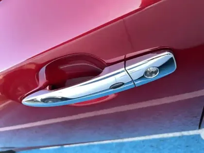 Photo 67 Nissan Leaf  Electrique 40kWh