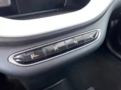 Photo 64 Fiat 500  e 95 ch