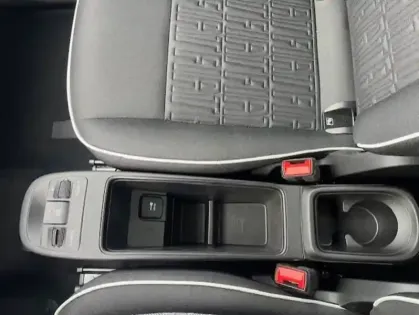 Photo 85 Fiat 500  e 95 ch