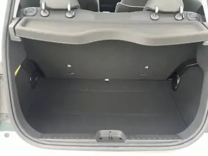 Photo 89 Fiat 500  e 95 ch