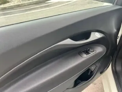 Photo 43 Fiat 500  e 95 ch