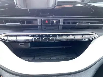 Photo 99 Fiat 500  e 95 ch