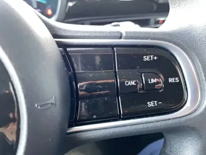 Photo 101 Fiat 500  e 95 ch