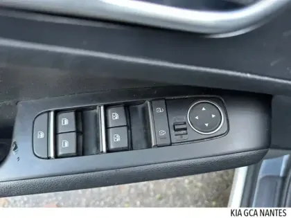 Photo 11 Kia E-soul  Active 204ch