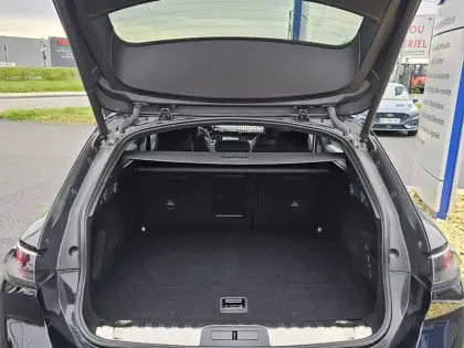 Photo 45 Peugeot 508  SW BLUEHDI 130 S&S EAT8