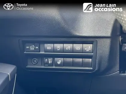 Photo 19 Toyota Tundra  3.5L V6 389CH