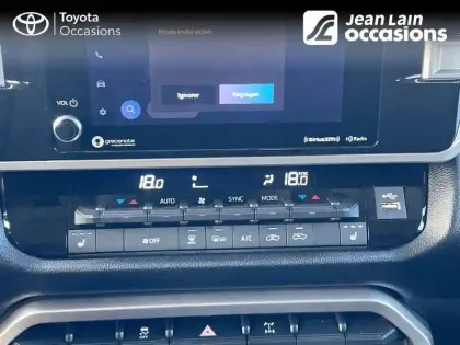 Photo 13 Toyota Tundra  3.5L V6 389CH