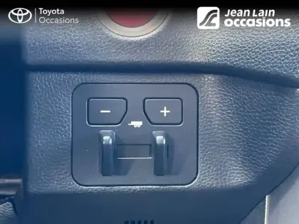 Photo 18 Toyota Tundra  3.5L V6 389CH