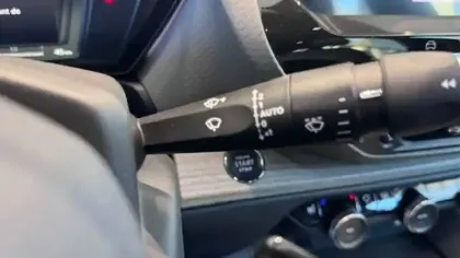 Photo 33 Citroën C5  X Hybride Rechargeable 225 S&S e-EAT8