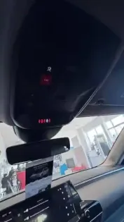 Photo 51 Citroën C5  X Hybride Rechargeable 225 S&S e-EAT8