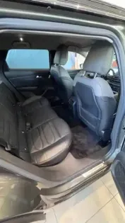 Photo 47 Citroën C5  X Hybride Rechargeable 225 S&S e-EAT8